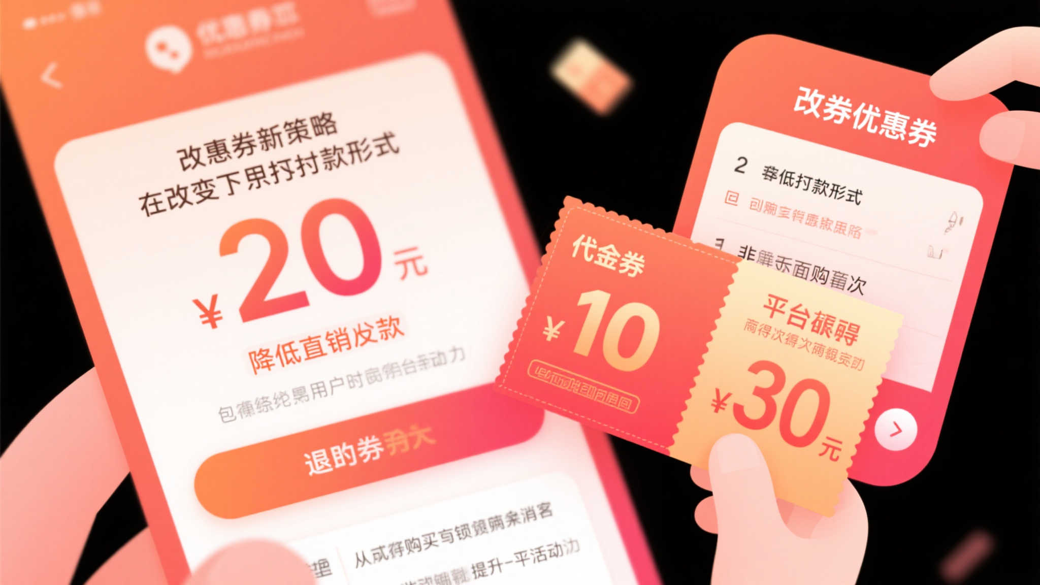 问鼎娱乐服务中心